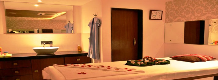 1861/Anjushree Inn - Ujjain 27.jpg